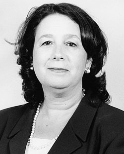 Barbara Nagel