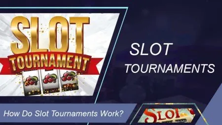 All Of The Completely Different Bonus Options In Trendy On-line Slots All Of The Completely Different Bonus Options In Trendy On-line Slots