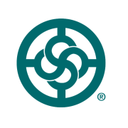 NAWBO logo