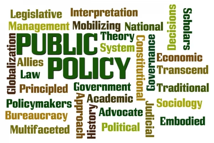 public policy2